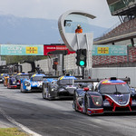 Flickr photo UA-MLMC-Barcelona-2021-094