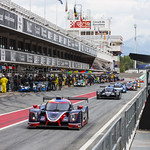 Flickr photo UA-MLMC-Barcelona-2021-093