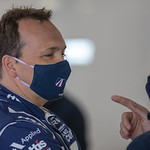 Flickr photo UA-MLMC-Barcelona-2021-086