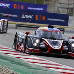 Flickr photo UA-MLMC-Barcelona-2021-075