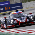 Flickr photo UA-MLMC-Barcelona-2021-073