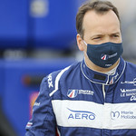 Flickr photo UA-MLMC-Barcelona-2021-015