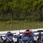 Flickr photo UA-ELMS-Barcelona-2021-248