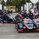 Flickr photo UA-MLMC-Barcelona-2021-007