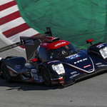 Flickr photo UA-ELMS-Barcelona-2021-154