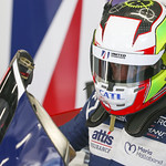 Flickr photo UA-ELMS-Barcelona-2021-090