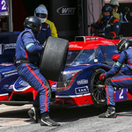 Flickr photo UA-ELMS-Barcelona-2021-523