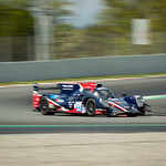 Flickr photo 12 04 2021 8365