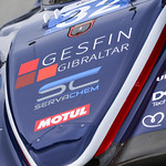 Flickr photo UA-ELMS-Barcelona-2021-021