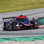 Flickr photo UA-ELMS-Barcelona-2021-546