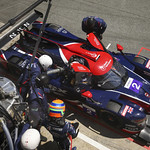 Flickr photo UA-ELMS-Barcelona-2021-501