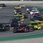 Flickr photo UA-ELMS-Barcelona-2021-428