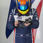 Flickr photo UA-ELMS-Barcelona-2021-400