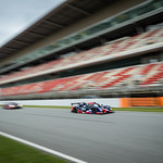 Flickr photo 16 04 2021 3424