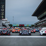 Flickr photo ALP28653