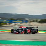 Flickr photo 16 04 2021 1219