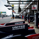 Flickr photo ALP28607