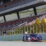 Flickr photo UA-ELMS-Barcelona-2021-543