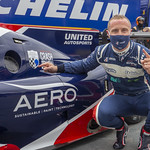 Flickr photo UA-ELMS-Barcelona-2021-391