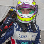 Flickr photo UA-ELMS-Barcelona-2021-387