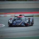 Flickr photo 16 04 2021 3077