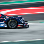 Flickr photo 18 04 2021 4997