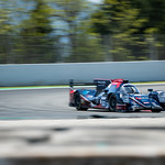 Flickr photo 18 04 2021 4839