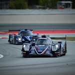 Flickr photo 16 04 2021 3105