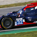 Flickr photo UA-ELMS-Barcelona-2021-355