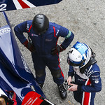 Flickr photo UA-ELMS-Barcelona-2021-260