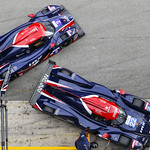 Flickr photo UA-ELMS-Barcelona-2021-252