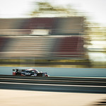 Flickr photo 17 04 2021 4348