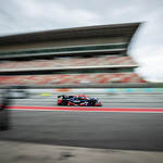 Flickr photo 16 04 2021 3345