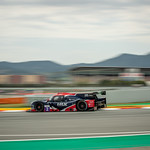 Flickr photo 16 04 2021 1123