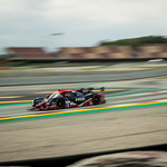 Flickr photo 16 04 2021 0969