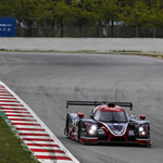 Flickr photo UA-ELMS-Barcelona-2021-325