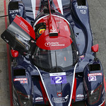 Flickr photo UA-ELMS-Barcelona-2021-280