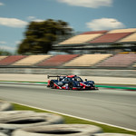 Flickr photo 18 04 2021 5936