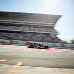 Flickr photo 18 04 2021 4648