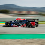 Flickr photo 14 04 2021 1075