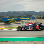 Flickr photo 16 04 2021 1212