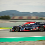 Flickr photo 16 04 2021 1208