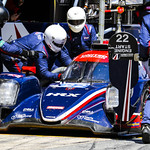 Flickr photo UA-ELMS-Barcelona-2021-510