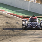 Flickr photo UA-ELMS-Barcelona-2021-332