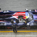 Flickr photo UA-MLMC-Barcelona-2021-003