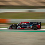 Flickr photo 16 04 2021 1423