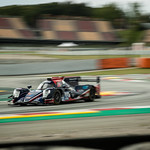 Flickr photo 16 04 2021 0916