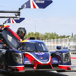 Flickr photo UA-MLMC-Barcelona-2021-083