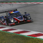 Flickr photo UA-MLMC-Barcelona-2021-035