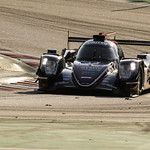 Flickr photo UA-ELMS-Barcelona-2021-337